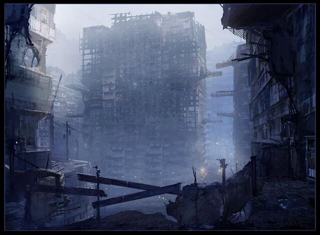 File:Apocalyptic ruins.jpg