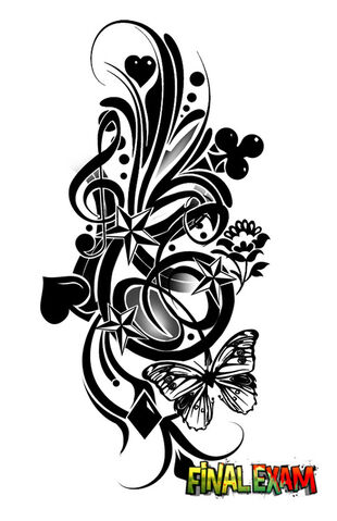 File:CassyTat.jpg