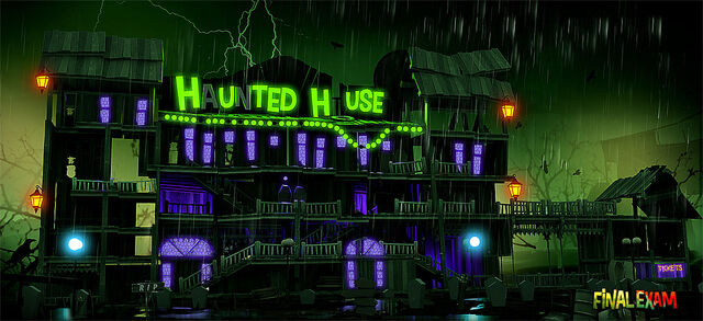 File:SplashyWorld4.jpg
