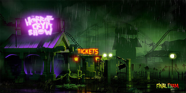 File:SplashyWorld5.jpg