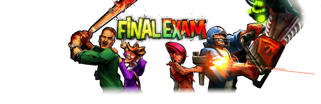 File:Wikia-Visualization-Main,finalexam.png