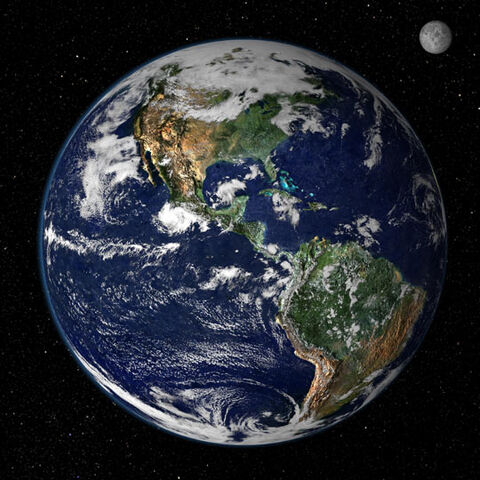 File:Earth.jpg