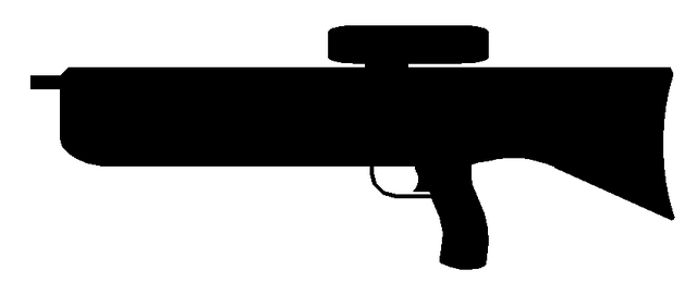 File:M-14 Razorback (profile).png