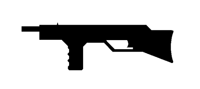 File:M-6 Leopard (profile).png