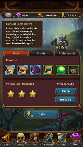 File:Screenshot 2016-04-11-21-15-36.png
