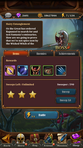 File:Screenshot 2016-04-15-13-48-57.png