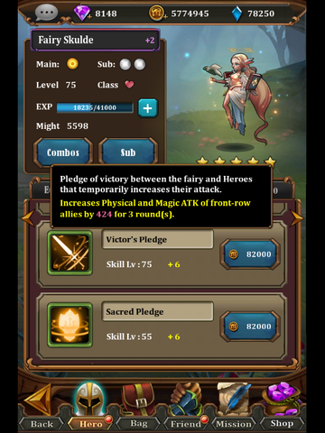 File:Screenshot 2016-03-18-13-29-25.png