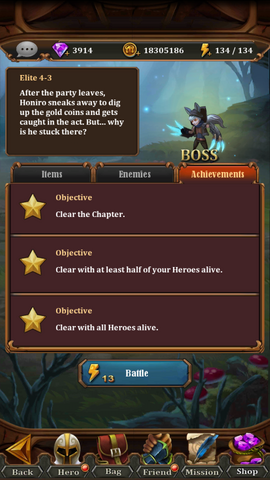 File:Screenshot 2016-04-20-13-59-08.png