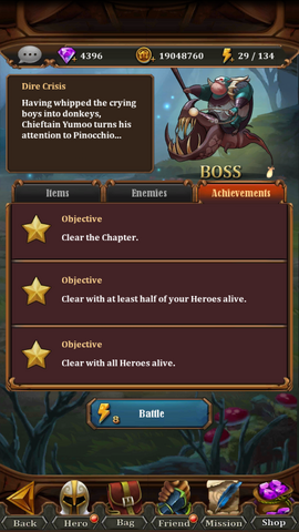 File:Screenshot 2016-04-11-21-16-11.png