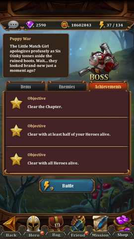 File:Screenshot 2016-04-15-12-44-10.png