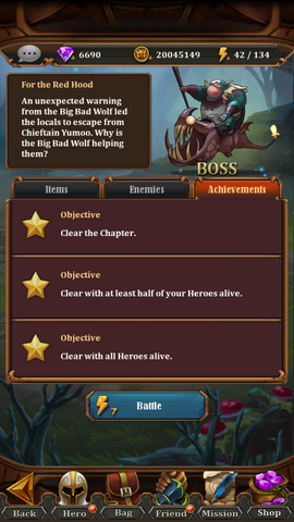 File:Screenshot 2016-04-11-14-12-22.png