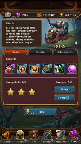 File:Screenshot 2016-04-20-13-37-58.png