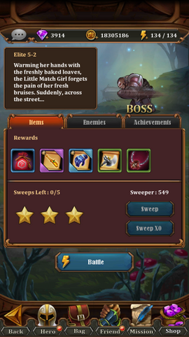 File:Screenshot 2016-04-20-13-59-55.png