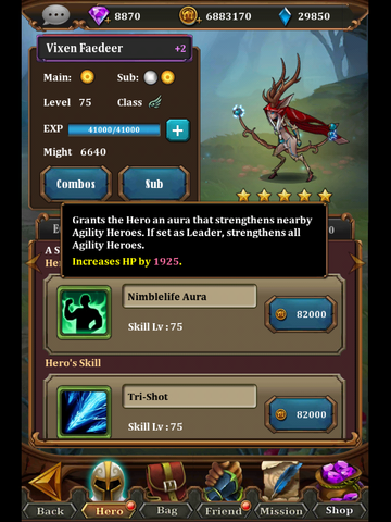 File:Screenshot 2016-03-15-11-23-12.png