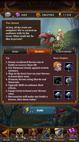 File:Screenshot 2016-04-15-13-49-30.png