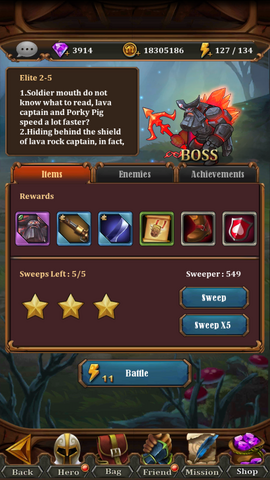 File:Screenshot 2016-04-20-13-36-13.png
