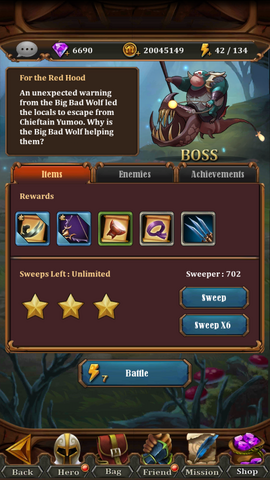 File:Screenshot 2016-04-11-14-12-18.png