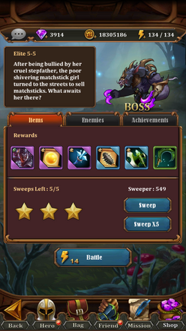 File:Screenshot 2016-04-20-14-00-21.png