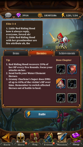 File:Screenshot 2016-04-20-13-38-34.png