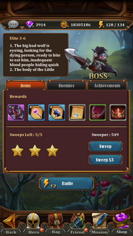 File:Screenshot 2016-04-20-13-38-59.png