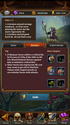 File:Screenshot 2016-04-20-13-38-11.png