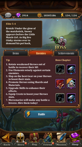 File:Screenshot 2016-04-20-14-00-15.png