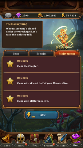 File:Screenshot 2016-04-15-13-09-53.png
