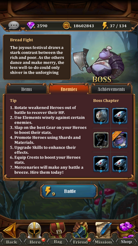 File:Screenshot 2016-04-15-12-43-45.png