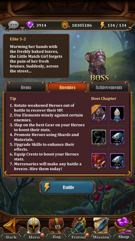 File:Screenshot 2016-04-20-13-59-57.png