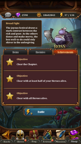 File:Screenshot 2016-04-15-12-43-48.png