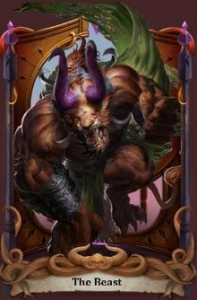 TheBeast-large