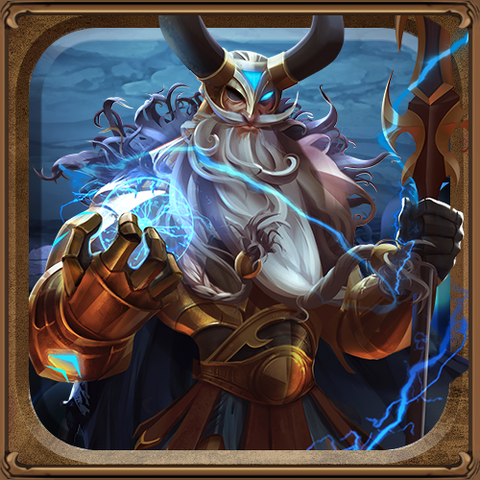 File:Aesop-large.png