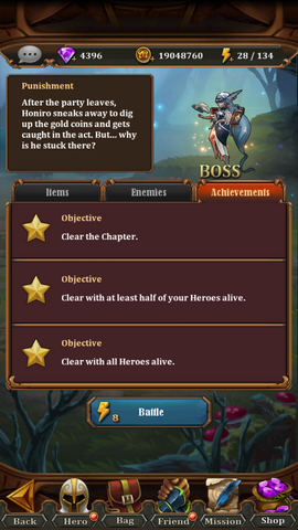 File:Screenshot 2016-04-11-21-15-49.png