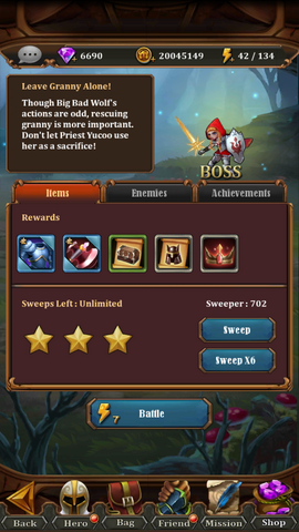 File:Screenshot 2016-04-11-14-12-38.png