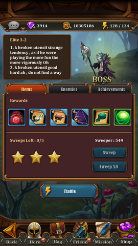 File:Screenshot 2016-04-20-13-38-08.png