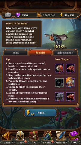 File:Screenshot 2016-04-15-13-12-28.png