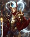 Thumbnail for version as of 09:34, March 1, 2016