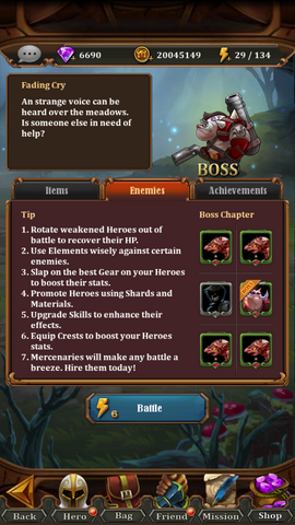 File:Screenshot 2016-04-11-13-38-57.png