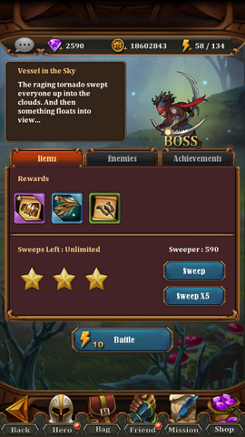 File:Screenshot 2016-04-15-13-09-26.png