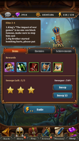 File:Screenshot 2016-04-20-13-35-09.png