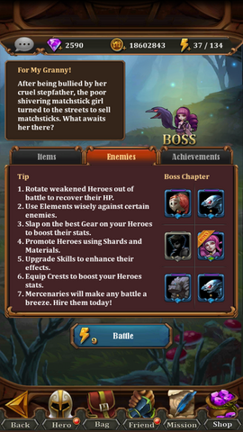 File:Screenshot 2016-04-15-12-44-32.png