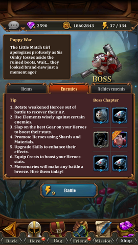 File:Screenshot 2016-04-15-12-44-08.png