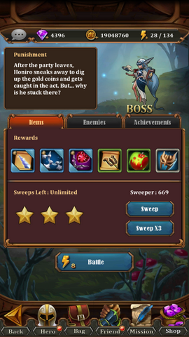 File:Screenshot 2016-04-11-21-15-45.png