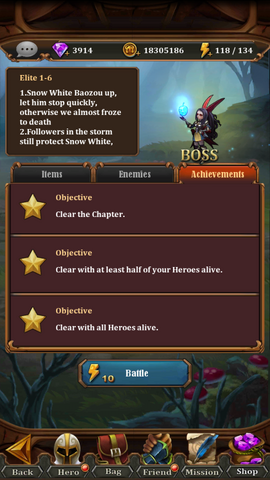File:Screenshot 2016-04-20-13-33-38.png