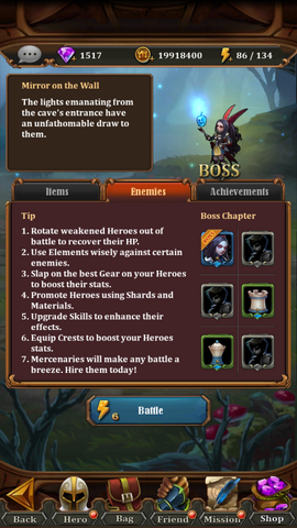 File:Screenshot 2016-04-08-12-26-14.png