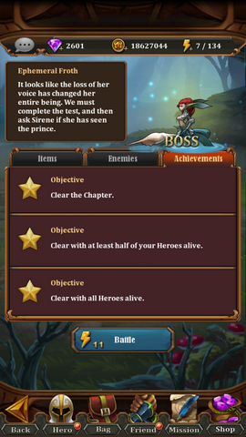 File:Screenshot 2016-04-15-13-49-22.png