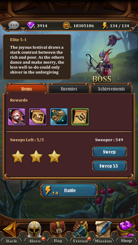 File:Screenshot 2016-04-20-13-59-44.png