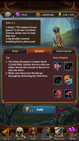 File:Screenshot 2016-04-20-13-35-11.png