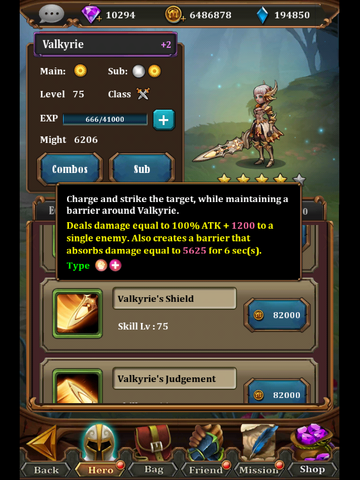 File:Screenshot 2016-03-14-20-53-05.png