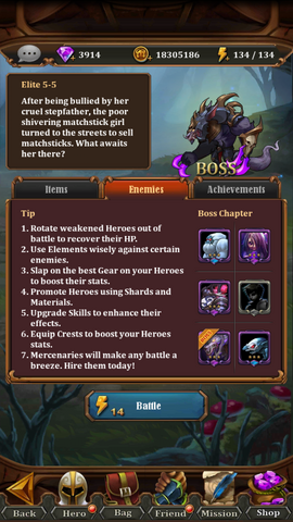 File:Screenshot 2016-04-20-14-00-23.png